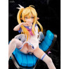 Pure Blood Device - Figurine Brynhildr
