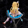 Pure Blood Device - Figurine Brynhildr