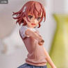 A Certain Scientific Railgun T - Figure Mikoto Misaka, Pop Up Parade