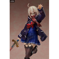 Fate/Grand Order - Figurine...