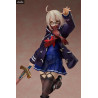 Fate/Grand Order - Figure Berserker Mysterious Heroine X