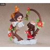 Heaven Official's Blessing - Figure Xie Lian & San Lang, Until I Reach Your Heart