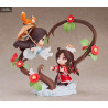 Heaven Official's Blessing - Figure Xie Lian & San Lang, Until I Reach Your Heart