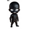 Detective Conan - Figure Criminal, Nendoroid