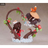 Heaven Official's Blessing - Figurine Xie Lian & San Lang, Until I Reach Your Heart