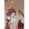 Heaven Official's Blessing - Figure Xie Lian & San Lang, Until I Reach Your Heart