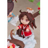 Heaven Official's Blessing - Figure Xie Lian & San Lang, Until I Reach Your Heart