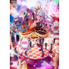 No Game No Life - Figure Shiro & Schwi