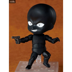 Detective Conan - Figurine...