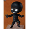 Detective Conan - Figure Criminal, Nendoroid