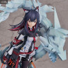 Arknights - Texas Elite 2 figure
