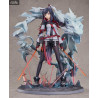 Arknights - Texas Elite 2 figure