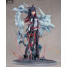 Arknights - Figurine Texas Elite 2