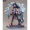 Arknights - Figurine Texas Elite 2