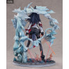Arknights - Texas Elite 2 figure