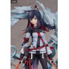 Arknights - Texas Elite 2 figure