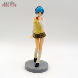 Rosario + Vampire -...