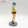 Rosario + Vampire - Figurine de Kurumu Kurono, écolière (seconde main)
