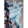 Arknights - Texas Elite 2 figure