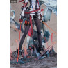 Arknights - Texas Elite 2 figure