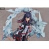 Arknights - Figurine Texas Elite 2
