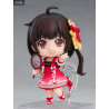 Yousa Ling figure, Nendoroid