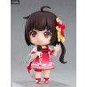 Figurine Yousa Ling, Nendoroid