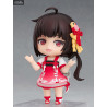 Figurine Yousa Ling, Nendoroid