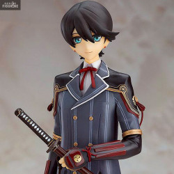 Touken Ranbu ONLINE -...