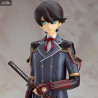 Touken Ranbu ONLINE - Horikawa Kunihiro figure