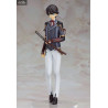 Touken Ranbu ONLINE - Horikawa Kunihiro figure