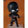 Detective Conan - Figure Criminal, Nendoroid