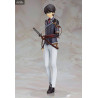 Touken Ranbu ONLINE - Horikawa Kunihiro figure