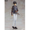 Touken Ranbu ONLINE - Horikawa Kunihiro figure