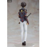 Touken Ranbu ONLINE - Horikawa Kunihiro figure
