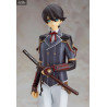 Touken Ranbu ONLINE - Figurine Horikawa Kunihiro
