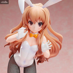Toradora - Taiga Aisaka...