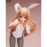 Toradora - Taiga Aisaka figure, Bunny