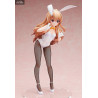 Toradora - Taiga Aisaka figure, Bunny