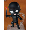 Detective Conan - Figure Criminal, Nendoroid