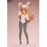 Toradora - Taiga Aisaka figure, Bunny