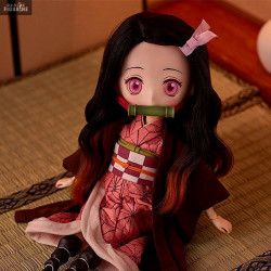 Demon Slayer: Kimetsu no...