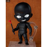 Detective Conan - Figure Criminal, Nendoroid