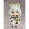 Arknights - Figurine Kal'tsit, Nendoroid