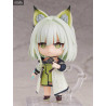 Arknights - Figurine Kal'tsit, Nendoroid