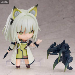 Arknights - Figurine...