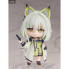 Arknights - Figurine Kal'tsit, Nendoroid
