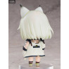 Arknights - Figurine Kal'tsit, Nendoroid