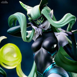 AFK Arena - Figurine Shemira