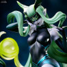 AFK Arena - Figure Shemira